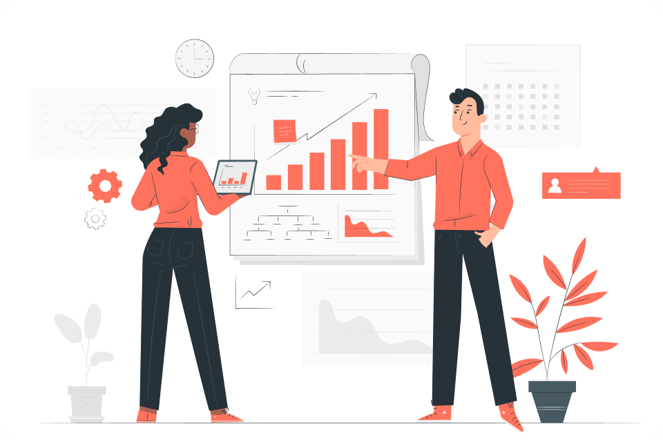 Home 8 Email Marketing